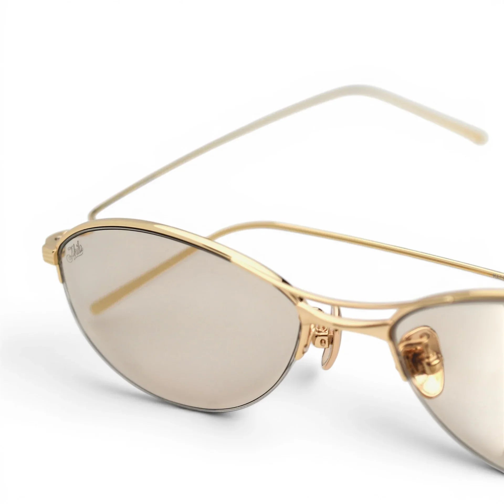 Helix Sunglasses