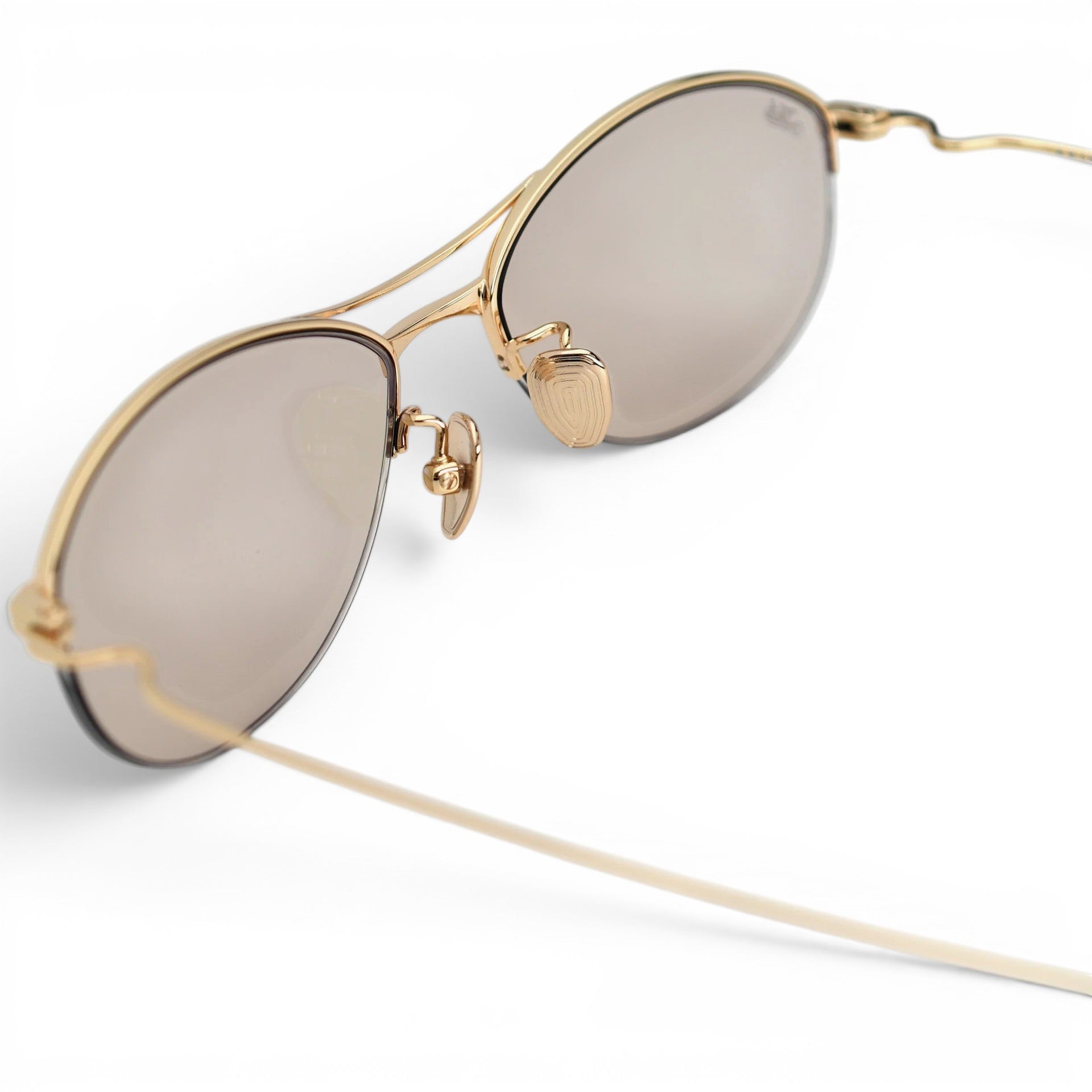 Helix Sunglasses