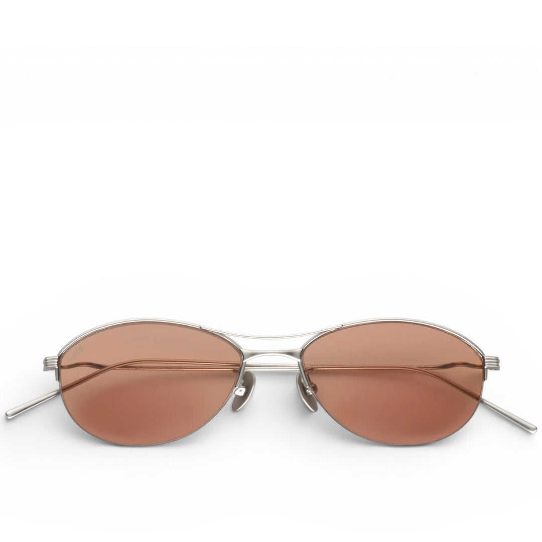 Helix Sunglasses
