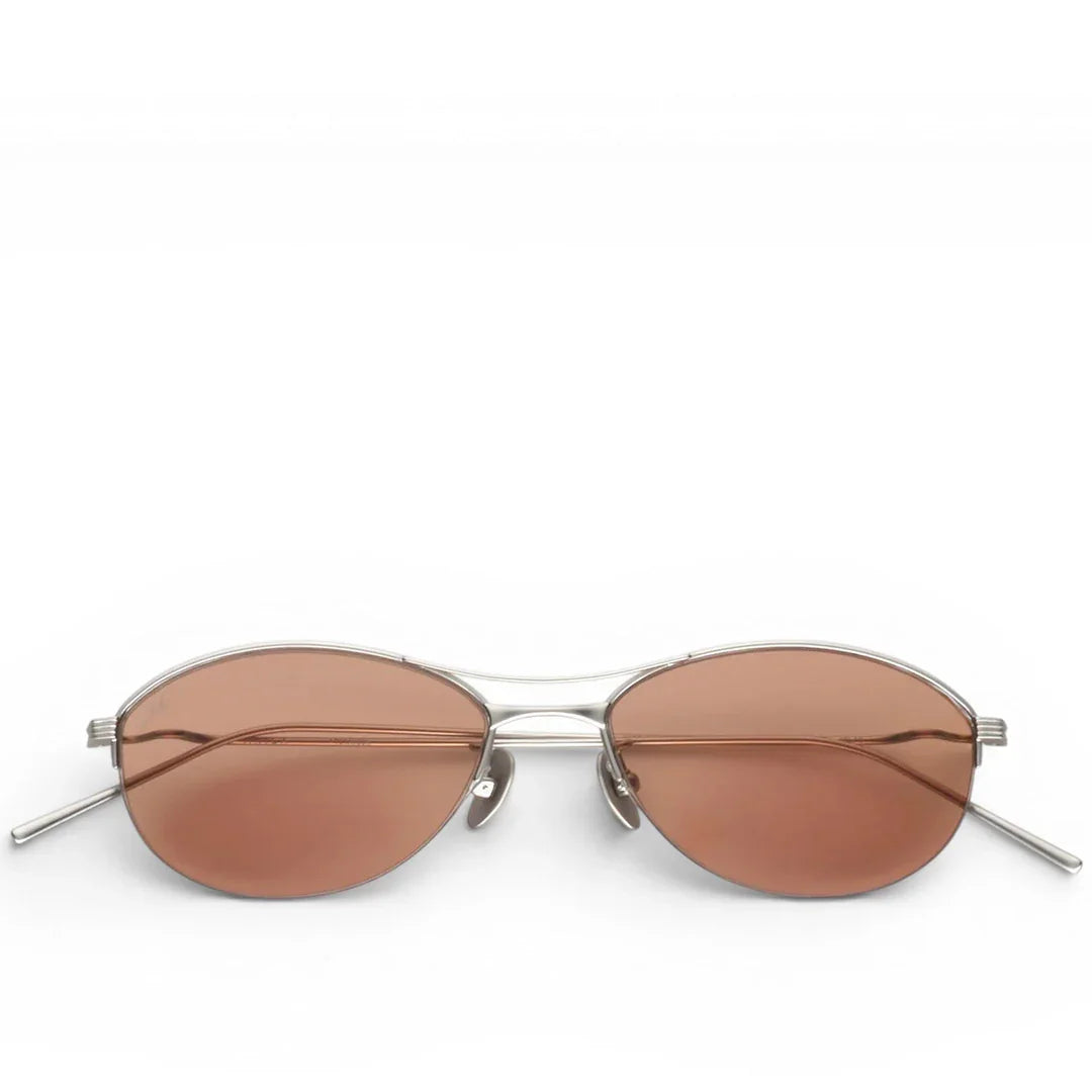 Helix Sunglasses
