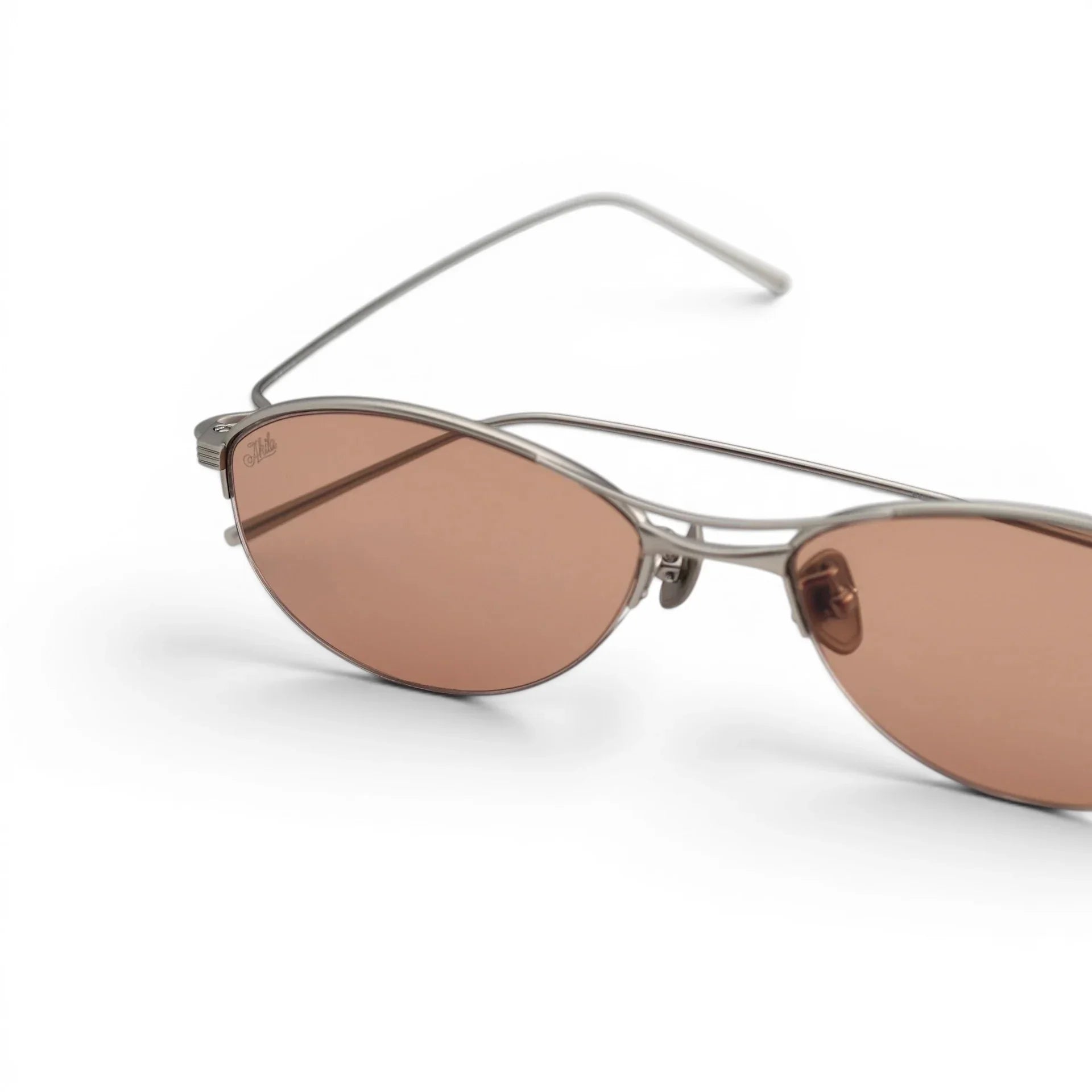 Helix Sunglasses