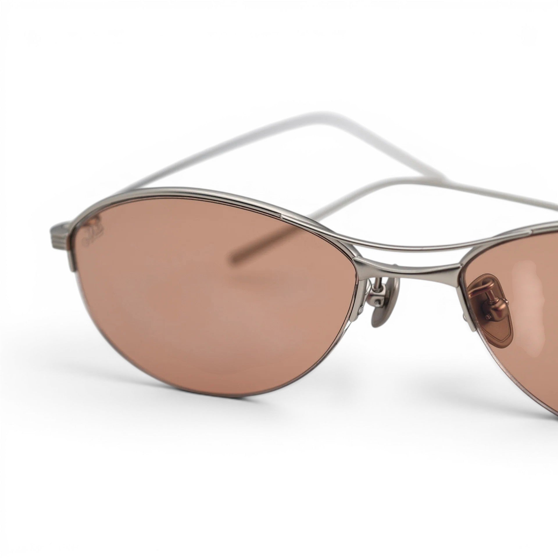 Helix Sunglasses