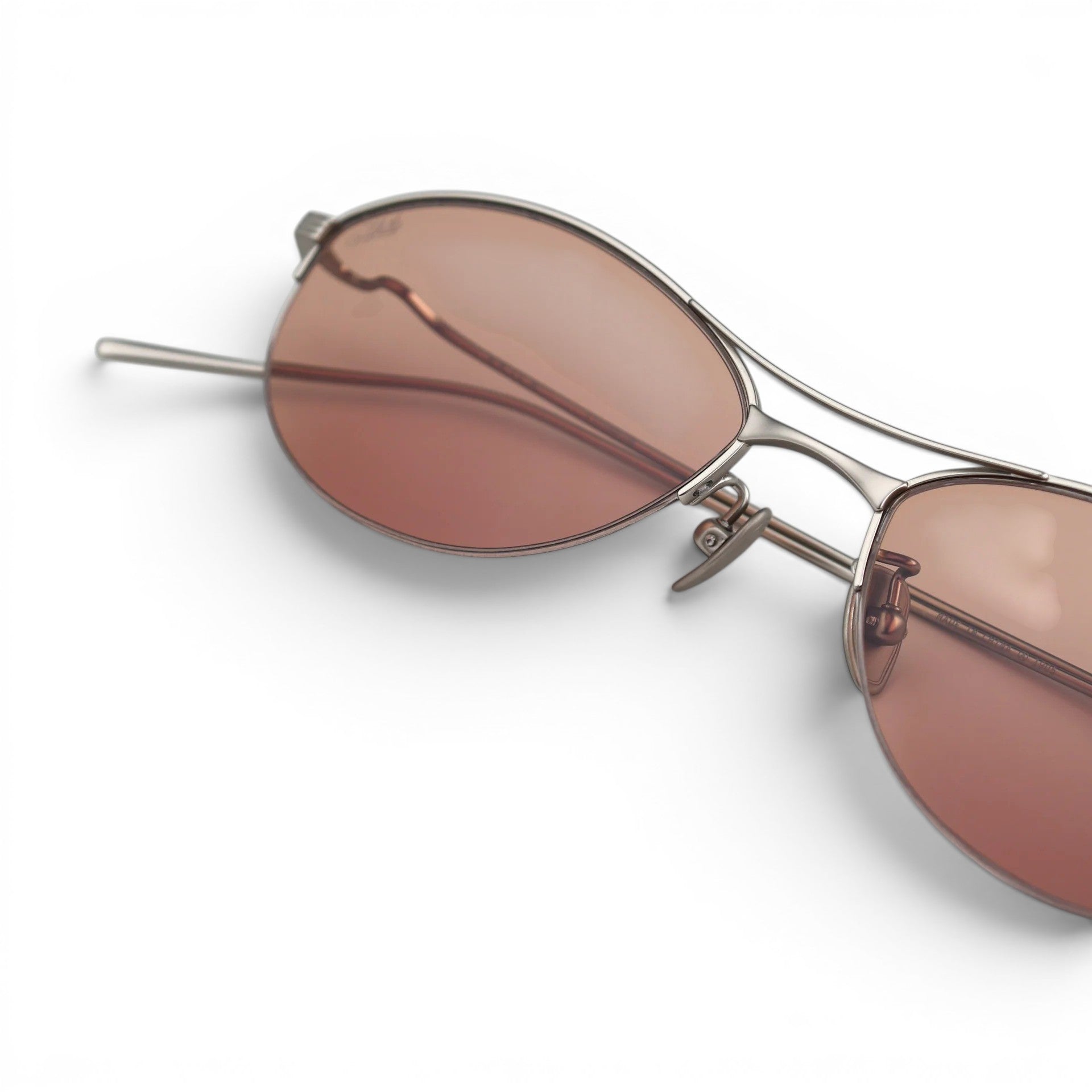 Helix Sunglasses
