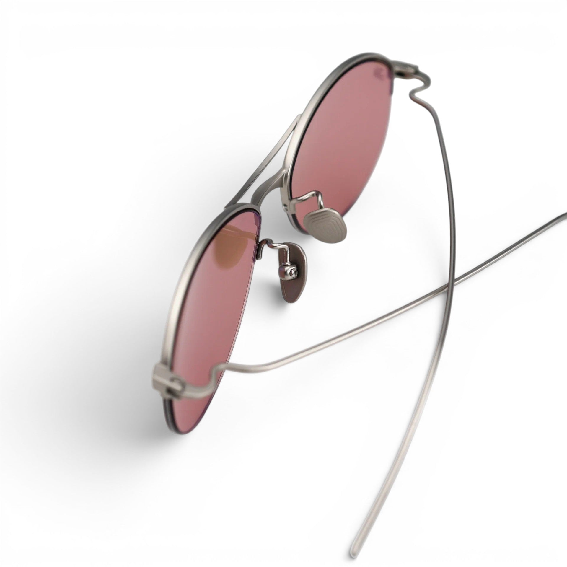 Helix Sunglasses