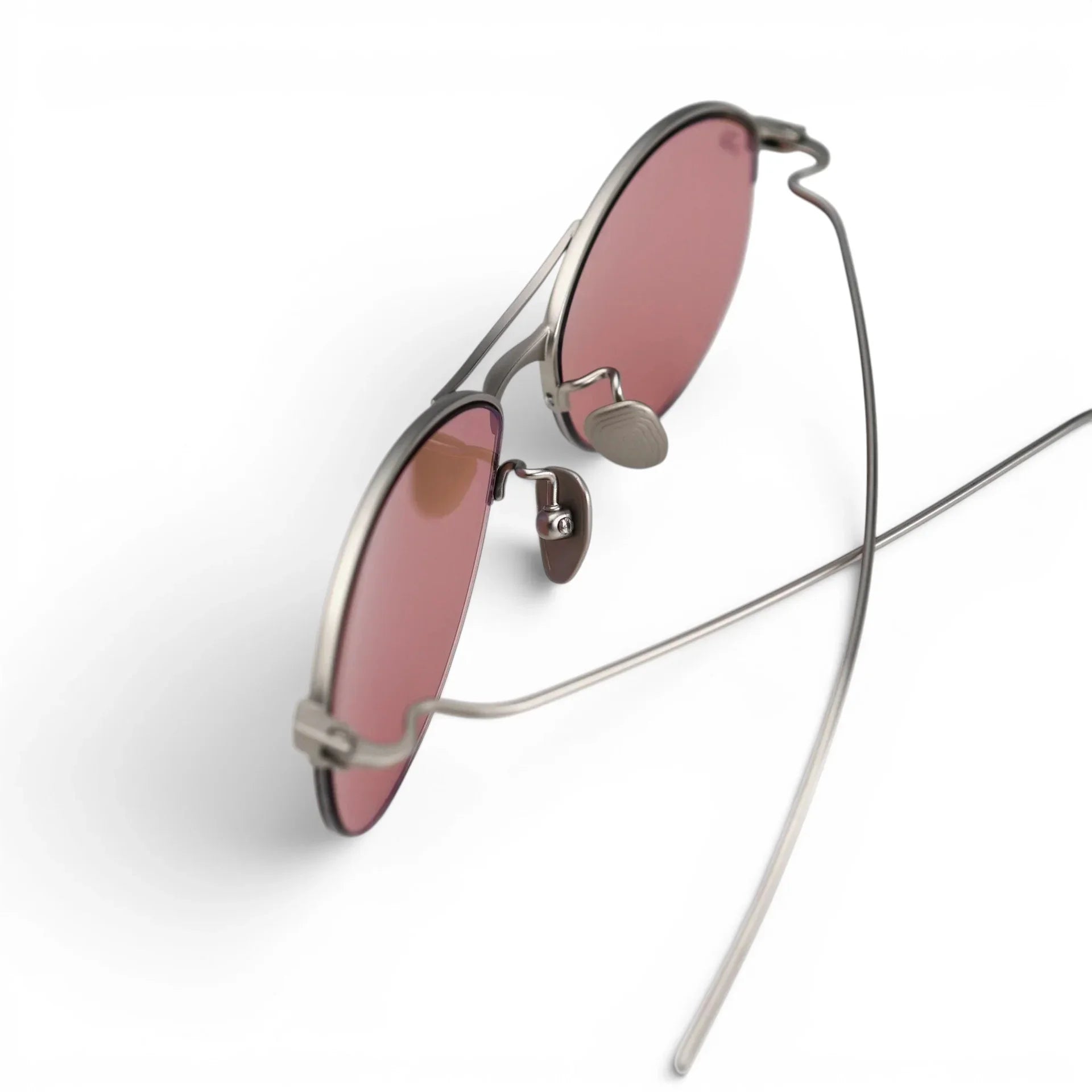 Helix Sunglasses