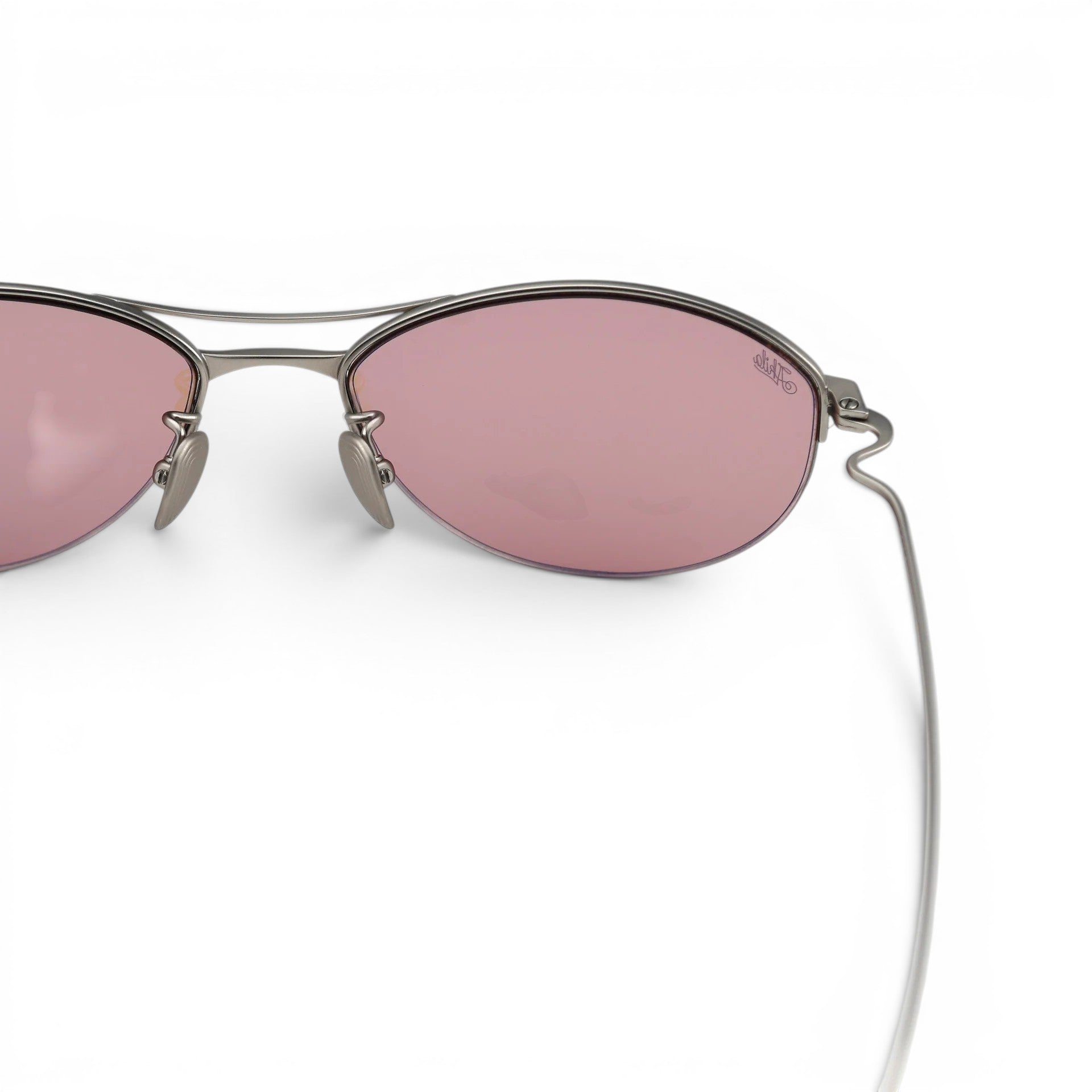 Helix Sunglasses