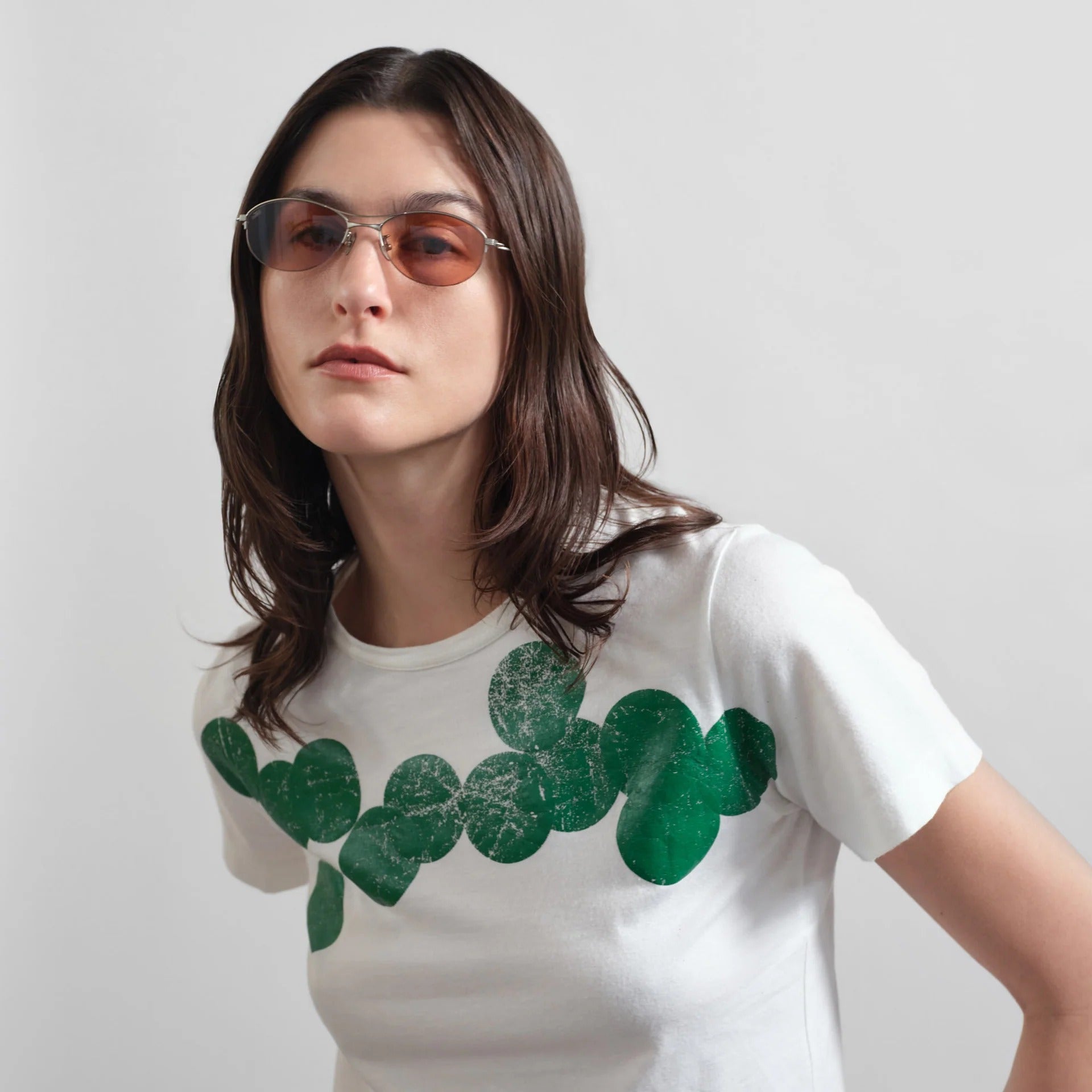Helix Sunglasses