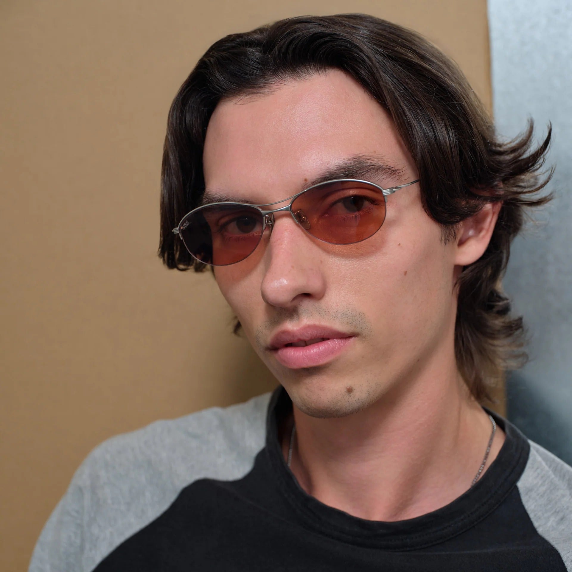 Helix Sunglasses