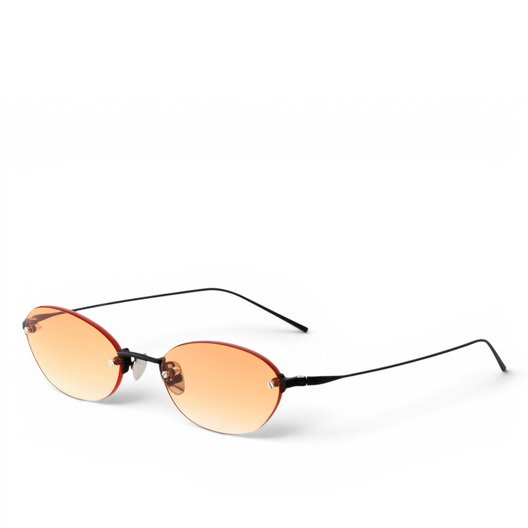 IO Sunglasses