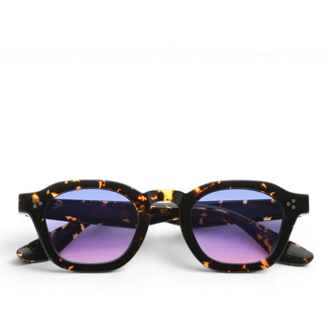 Akila Logos Sunglasses | thegoodlife. UAE
