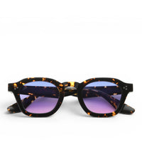 Akila Logos Sunglasses | thegoodlife. UAE