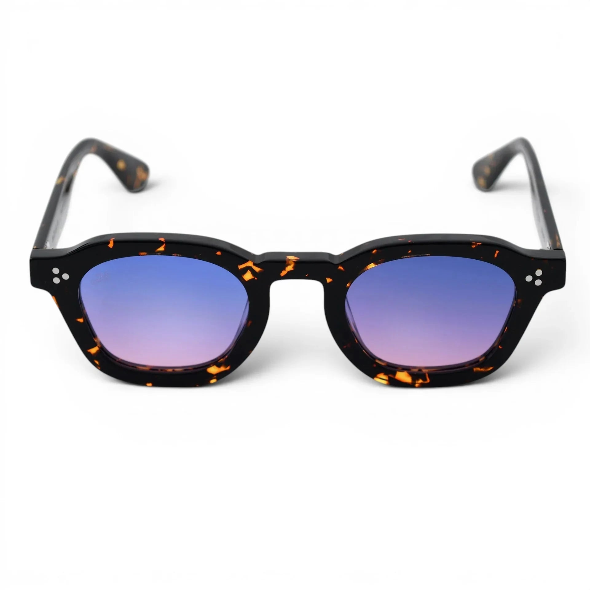 Akila Logos Sunglasses | thegoodlife. UAE