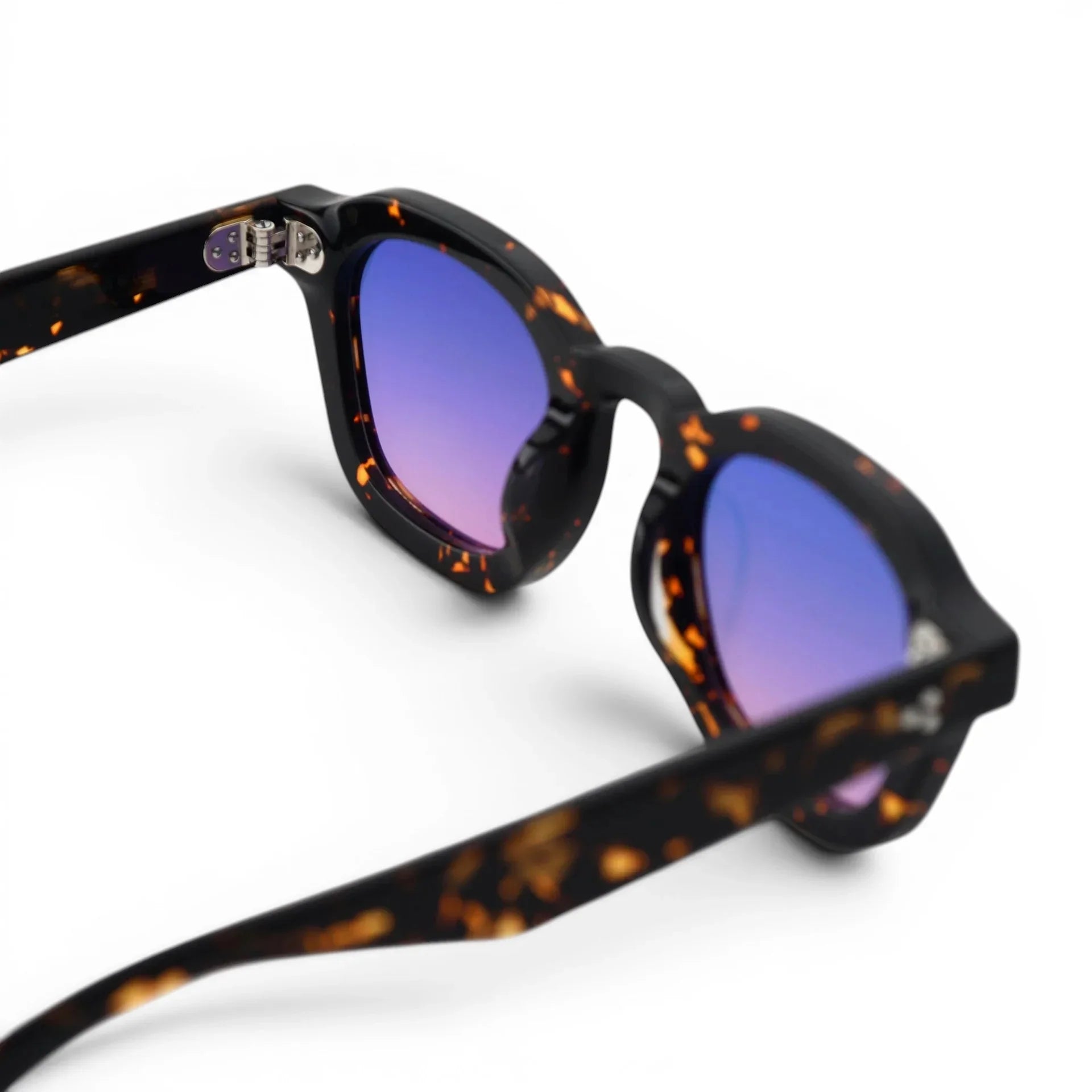 Akila Logos Sunglasses | thegoodlife. UAE