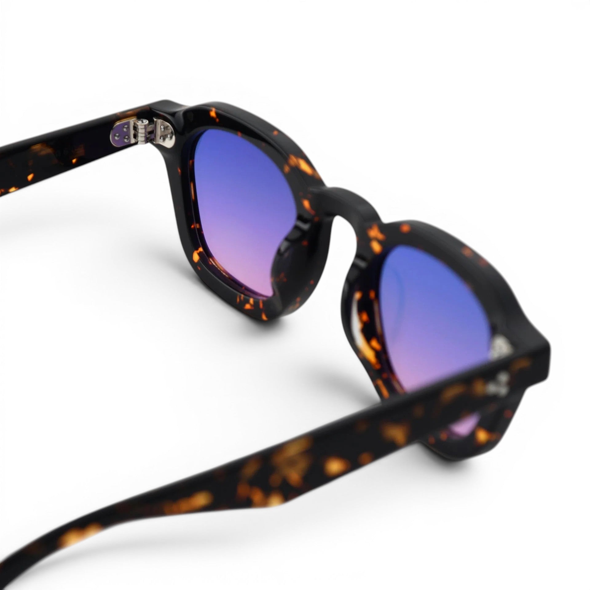 Logos Sunglasses