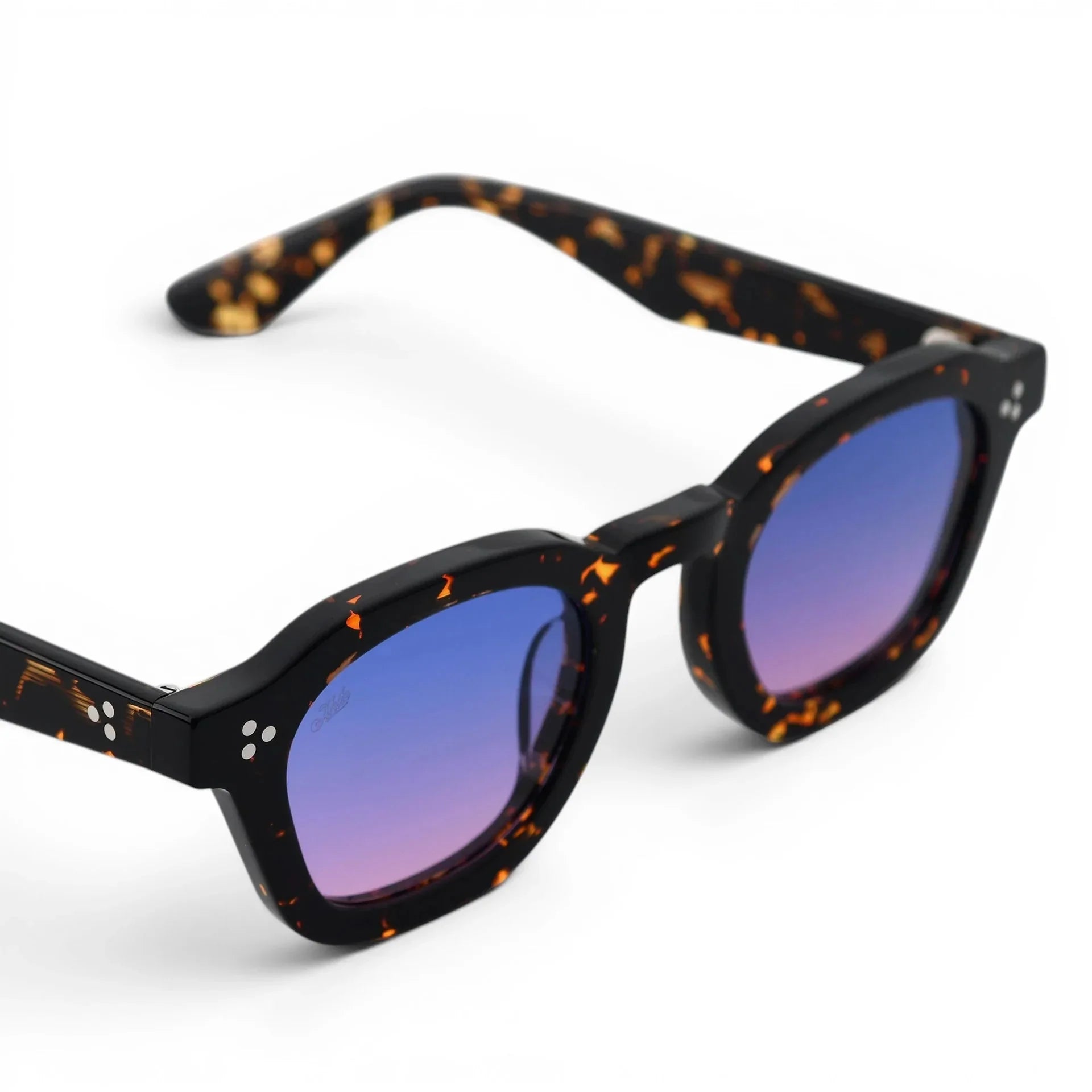 Akila Logos Sunglasses | thegoodlife. UAE