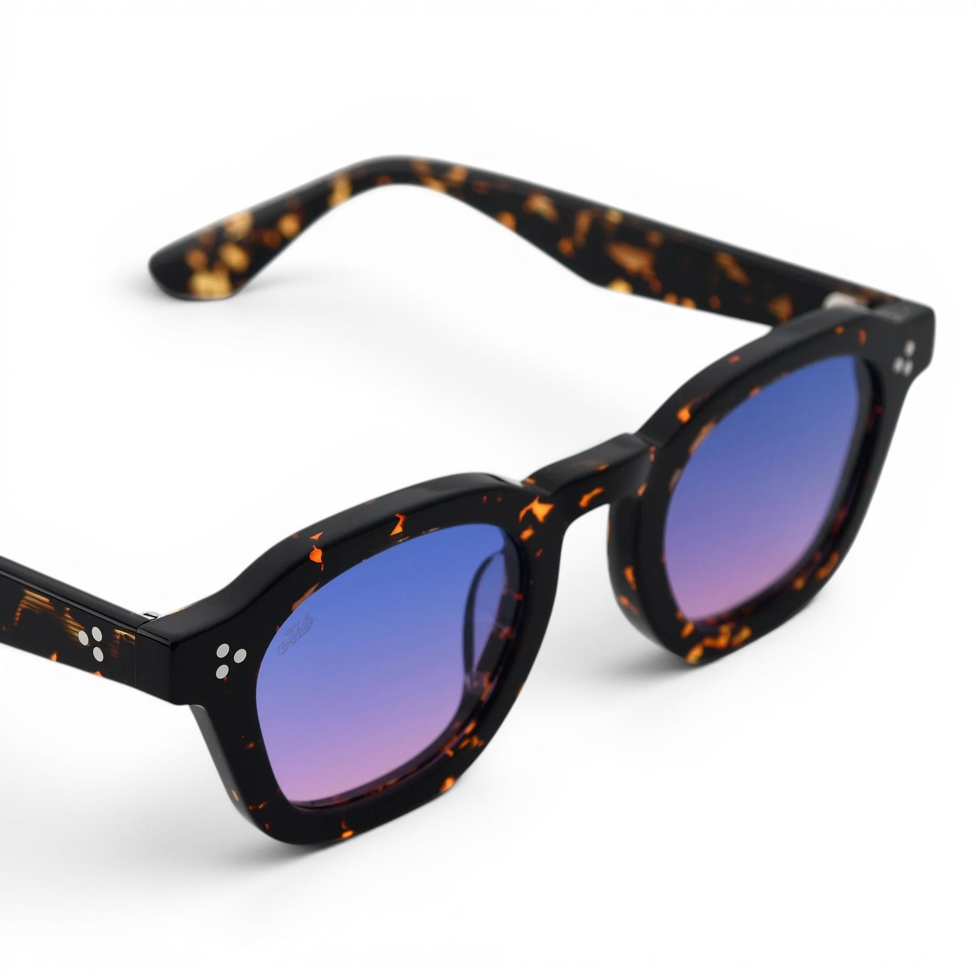Logos Sunglasses