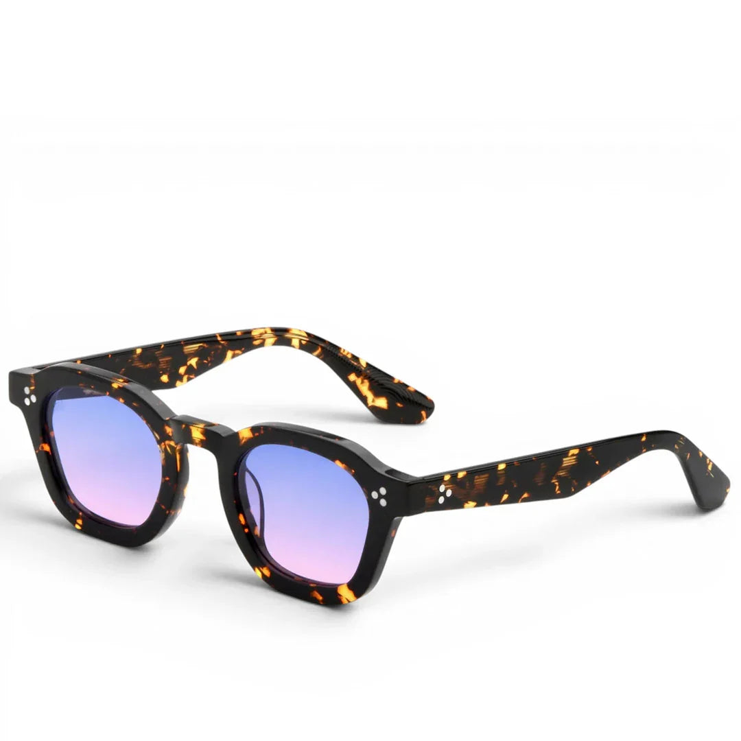 Akila Logos Sunglasses | thegoodlife. UAE
