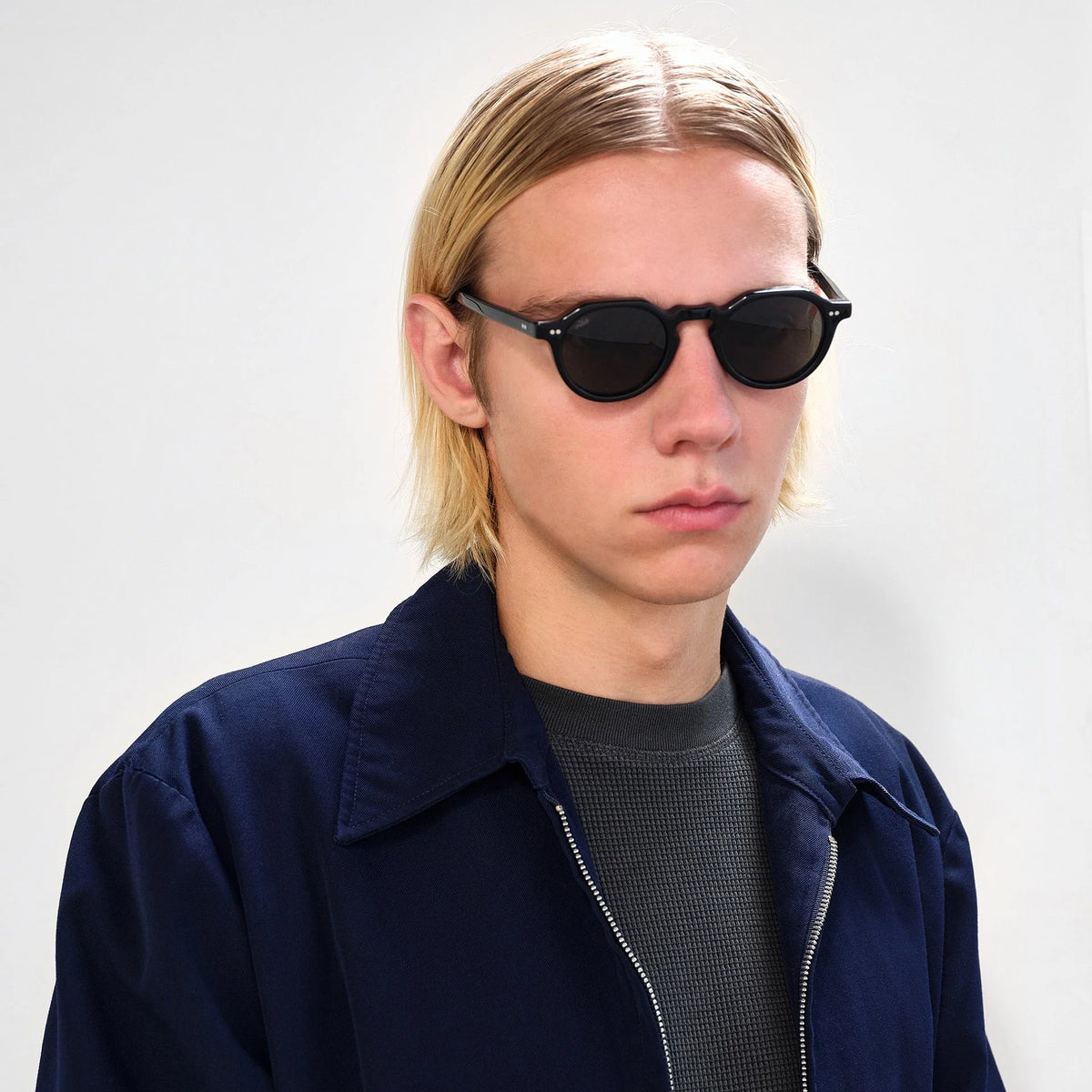 Lola Sunglasses
