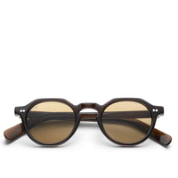 Lola Sunglasses