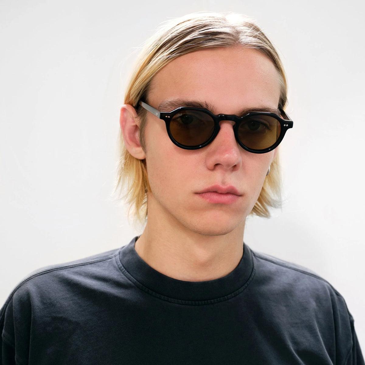 Lola Sunglasses
