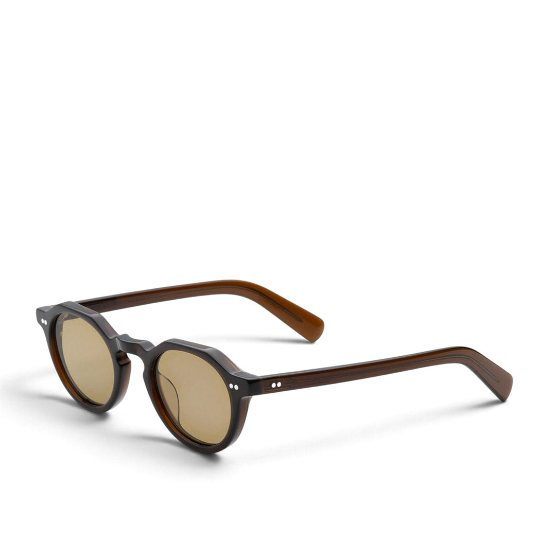 Lola Sunglasses