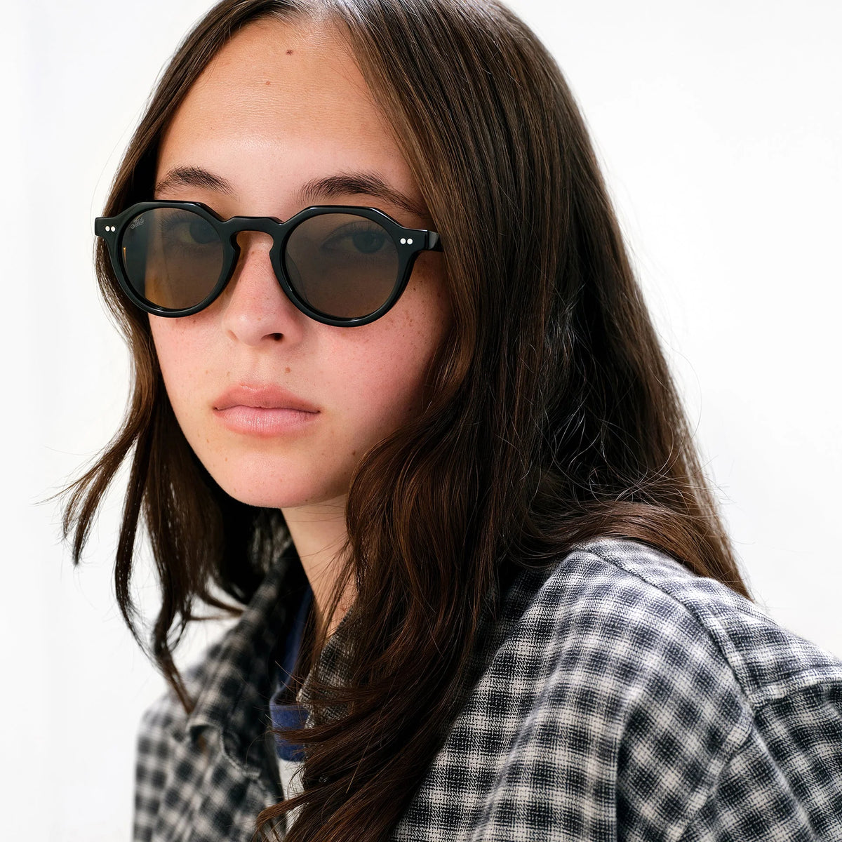 Lola Sunglasses