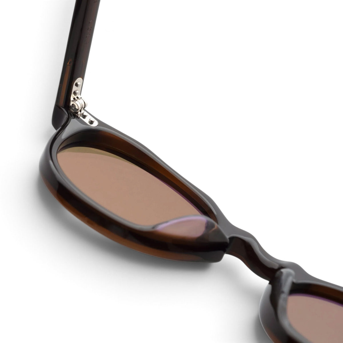 Lola Sunglasses
