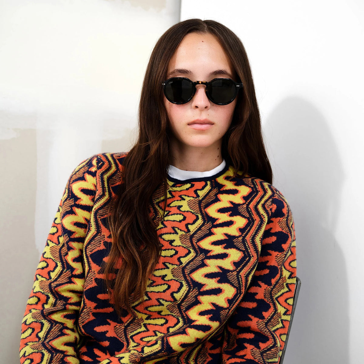 Lola Sunglasses