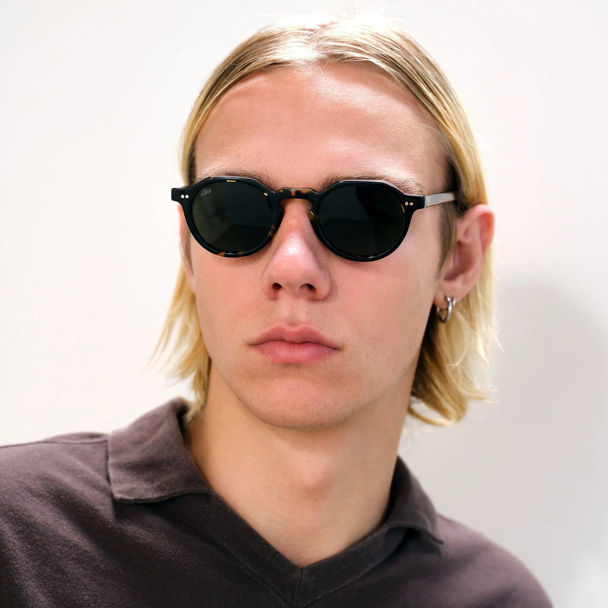 Lola Sunglasses