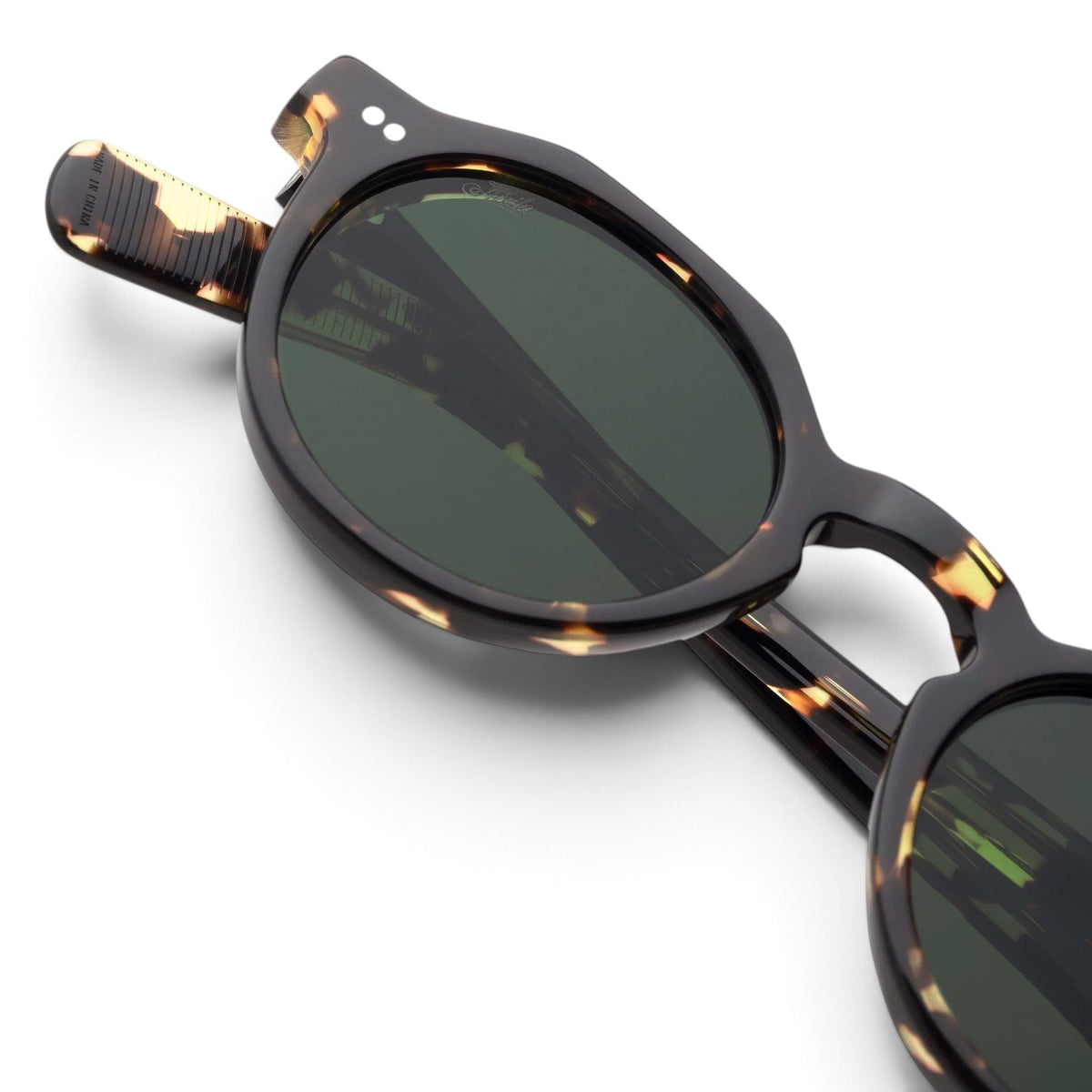 Lola Sunglasses
