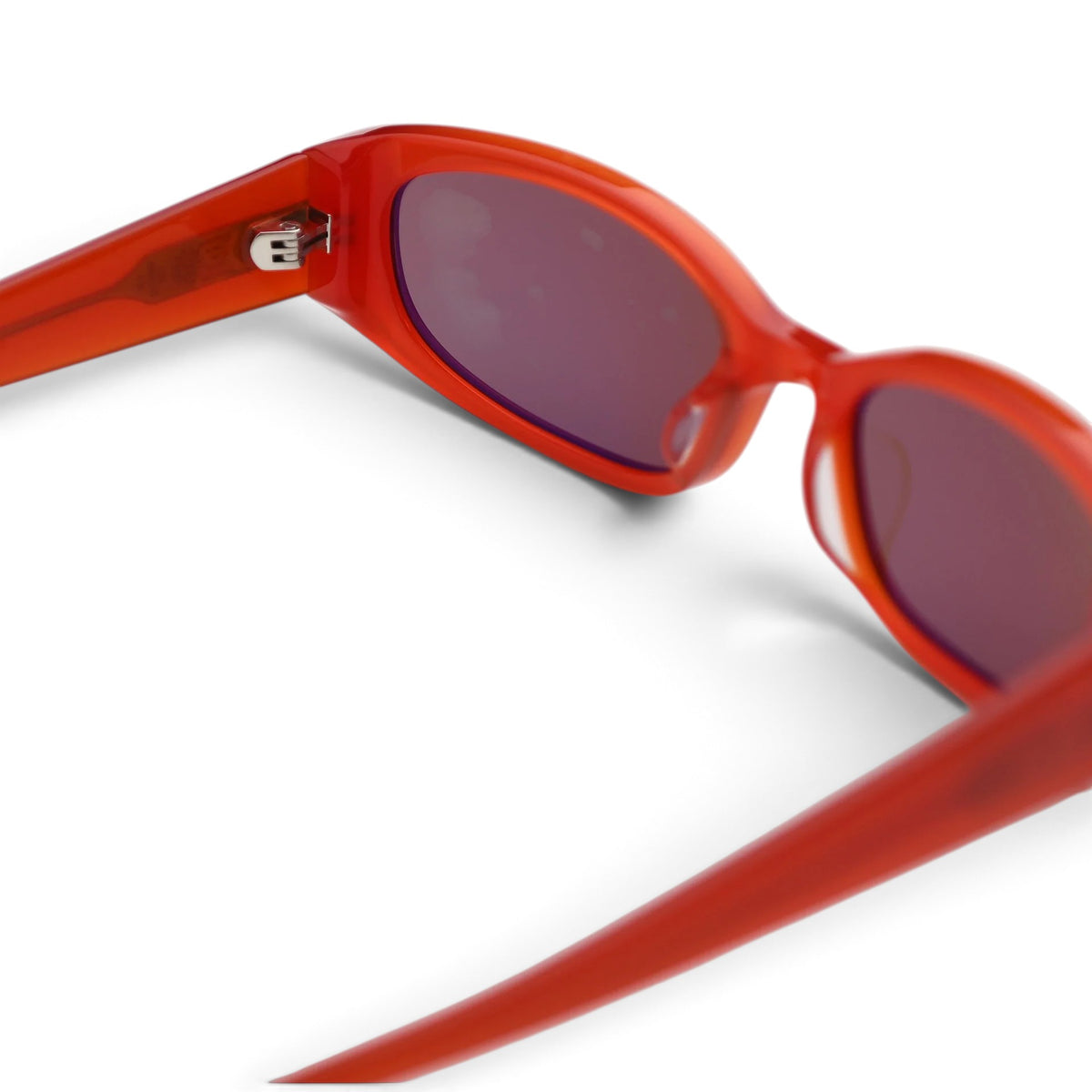 Mira Sunglasses