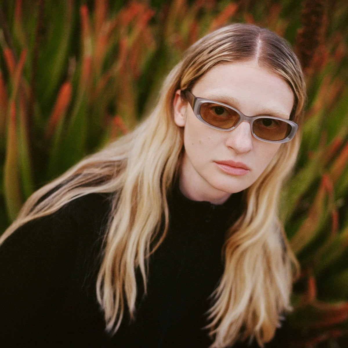 Mira Sunglasses