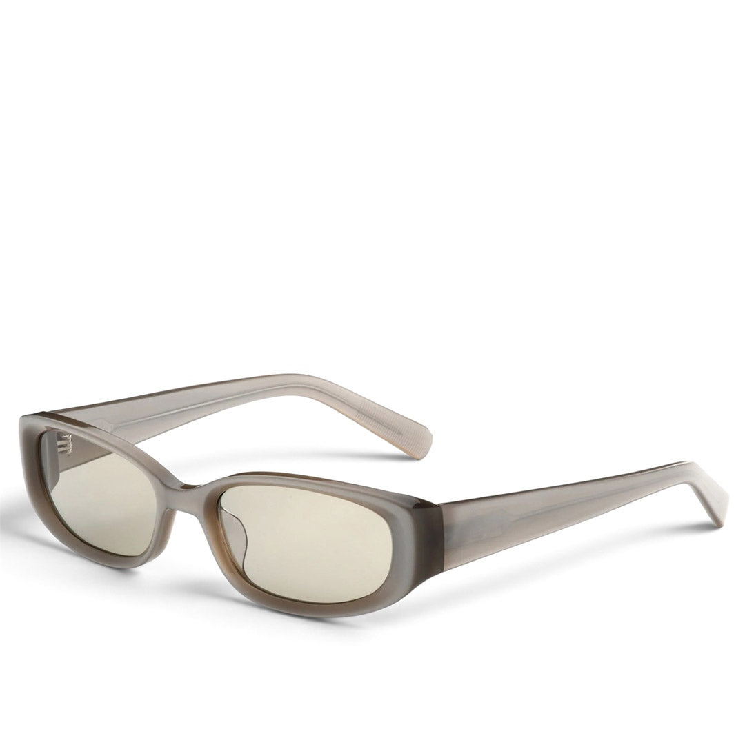 Mira Sunglasses