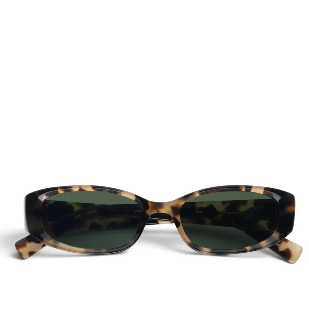 Mira Sunglasses