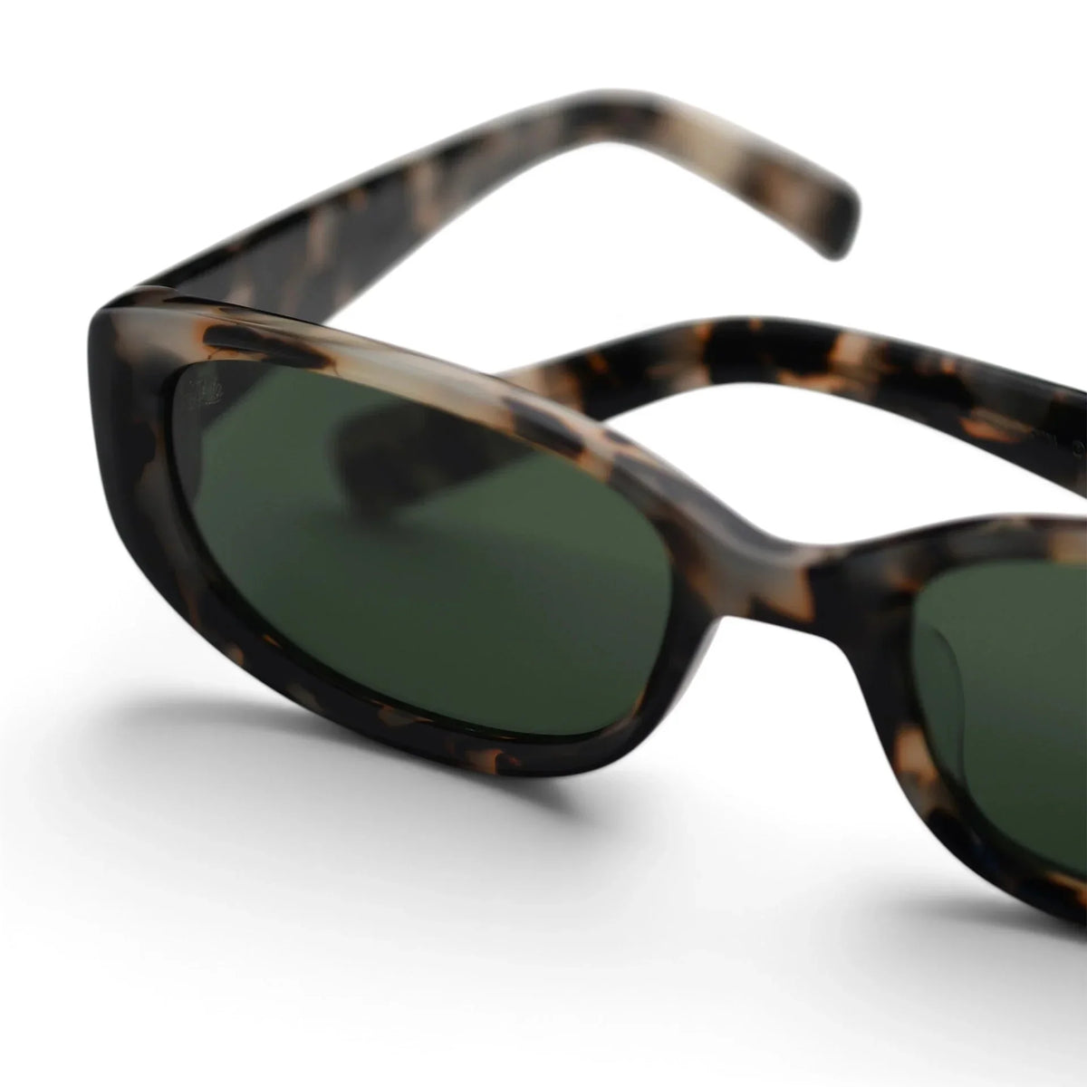 Mira Sunglasses