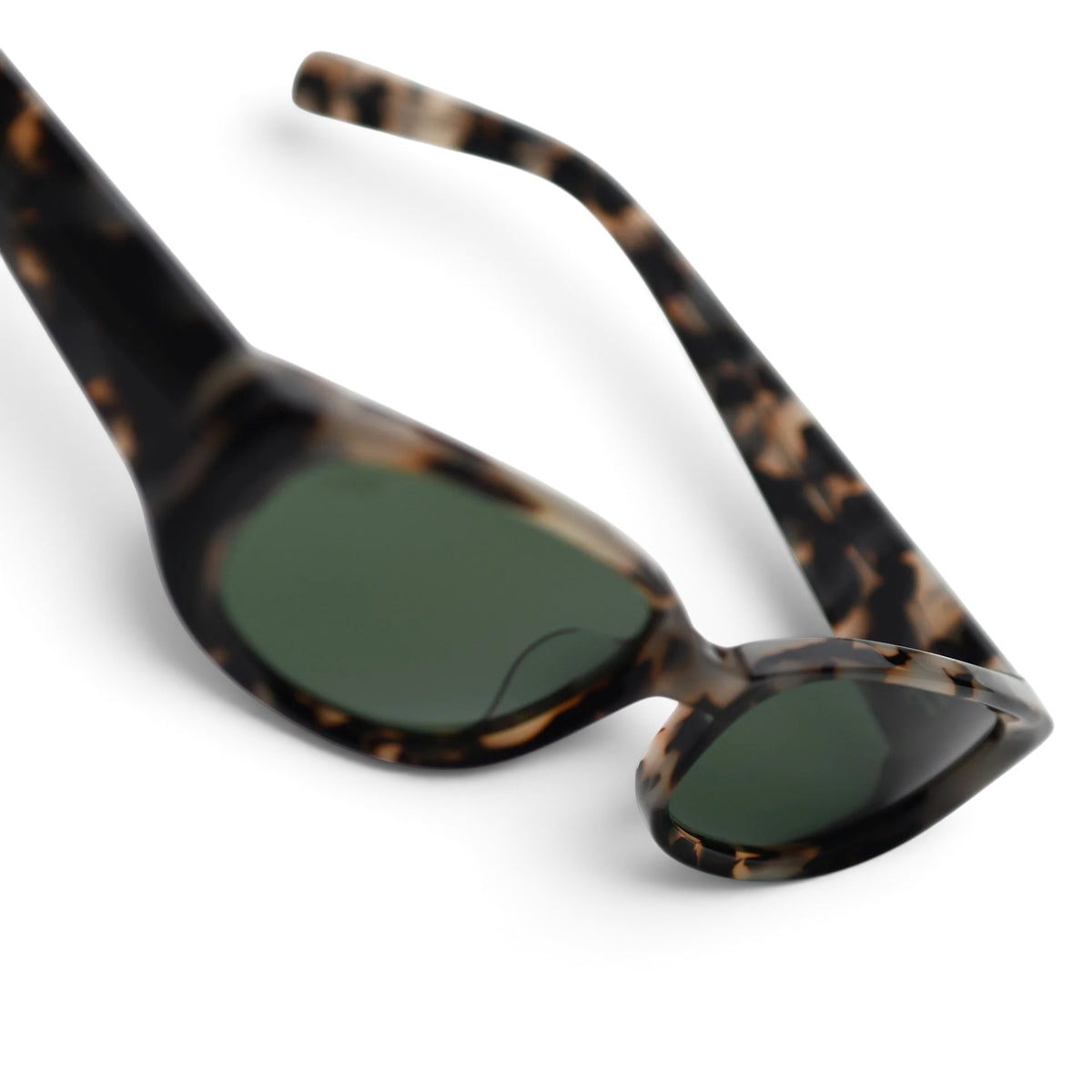 Mira Sunglasses