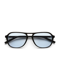 Myca Sunglasses