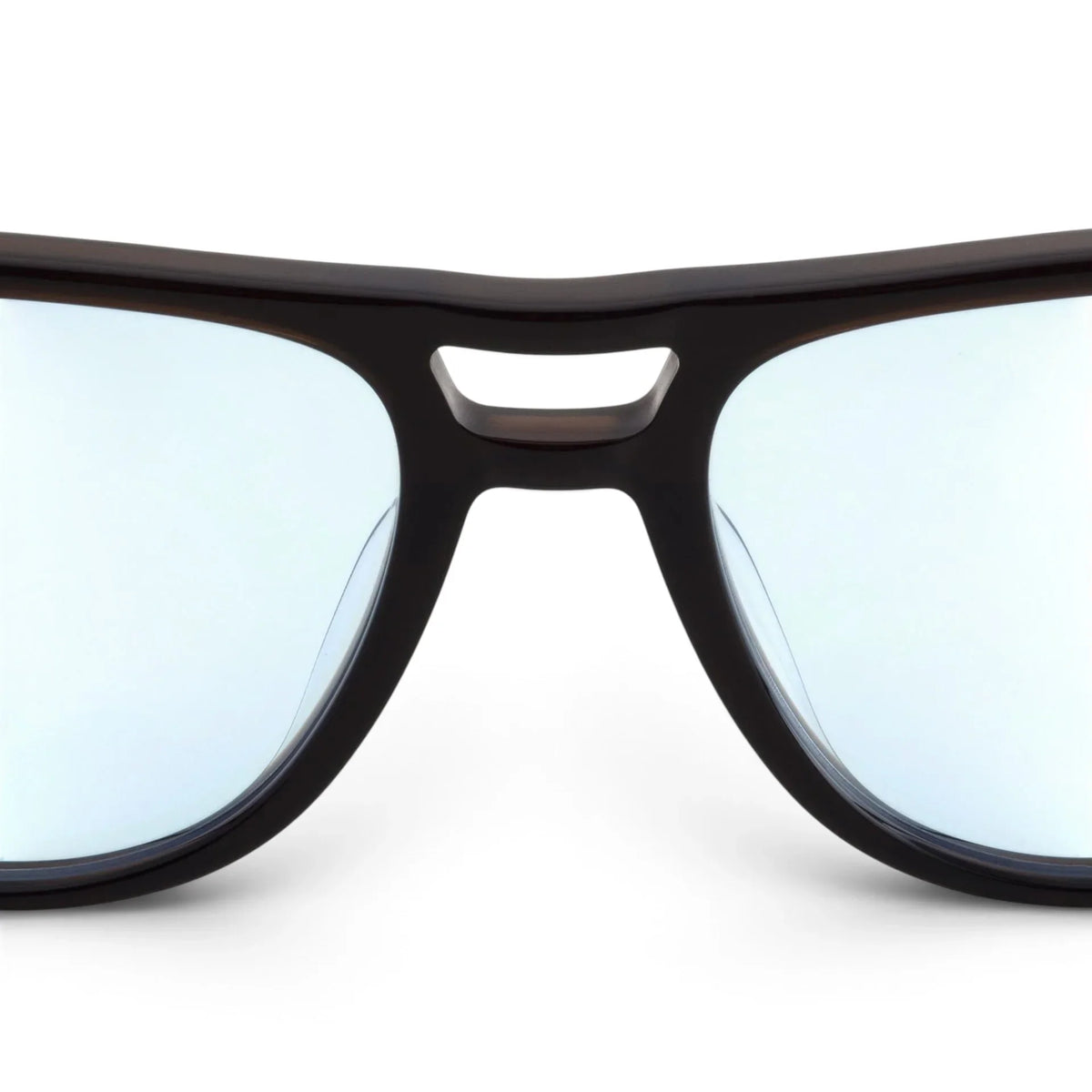 Myca Sunglasses