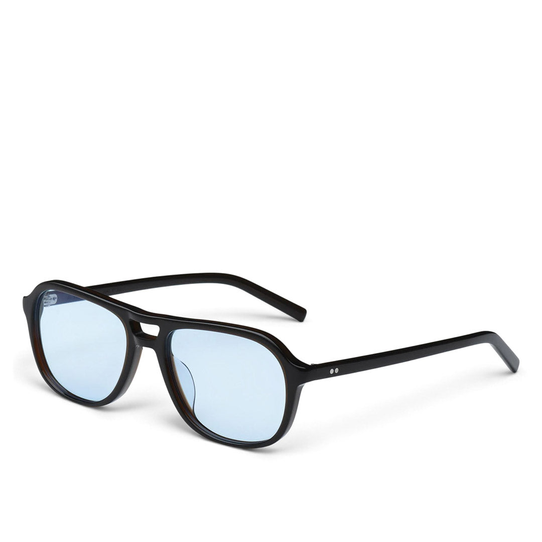 Myca Sunglasses