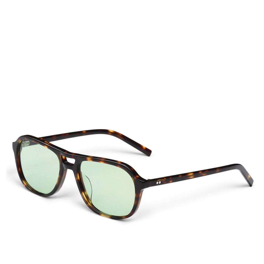 Myca Sunglasses