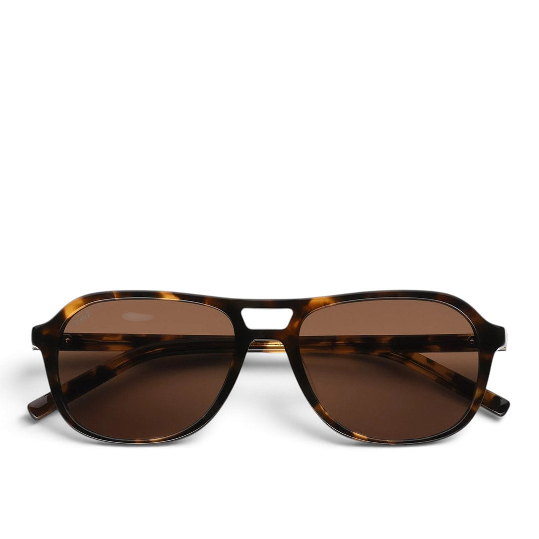 Myca Sunglasses