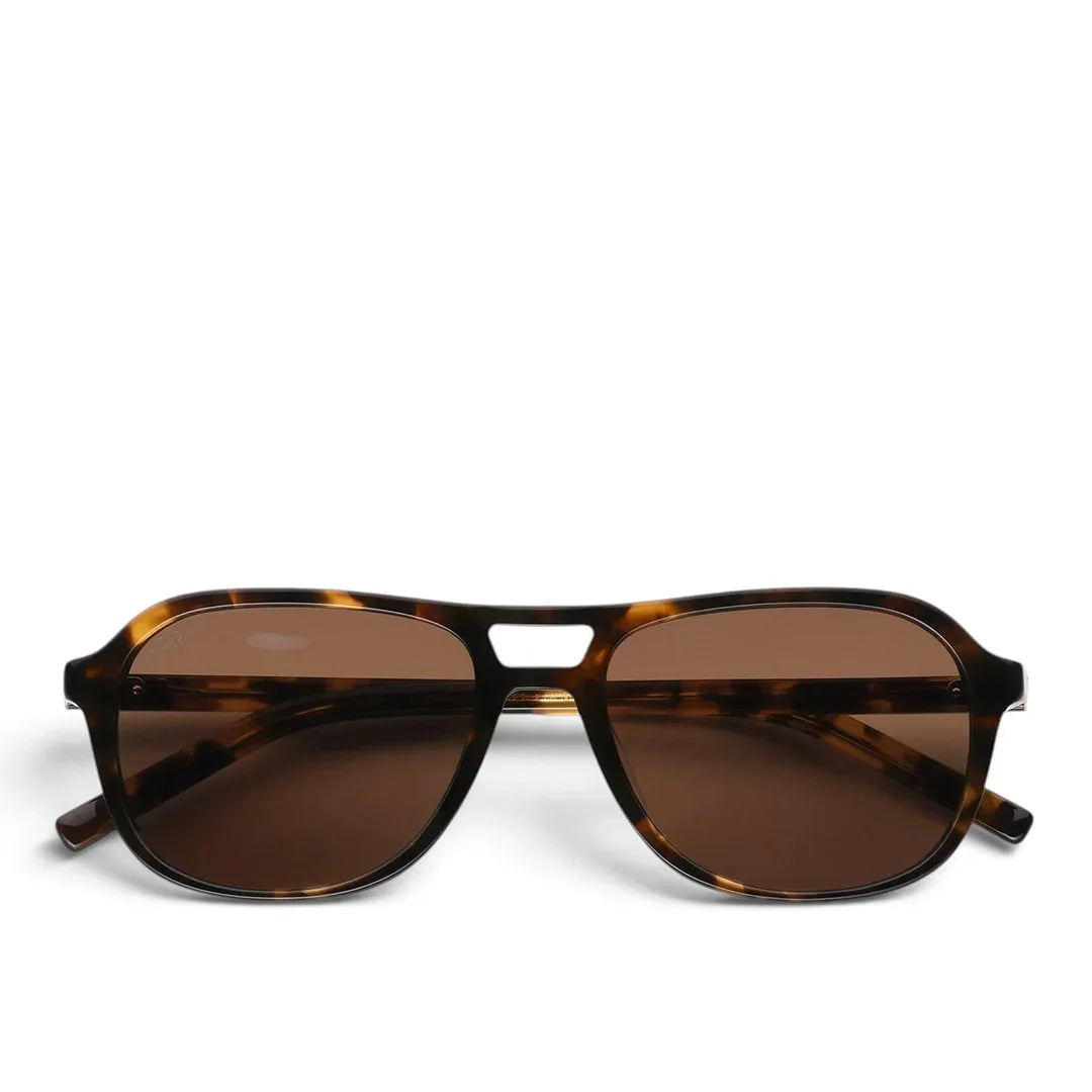 Myca Sunglasses