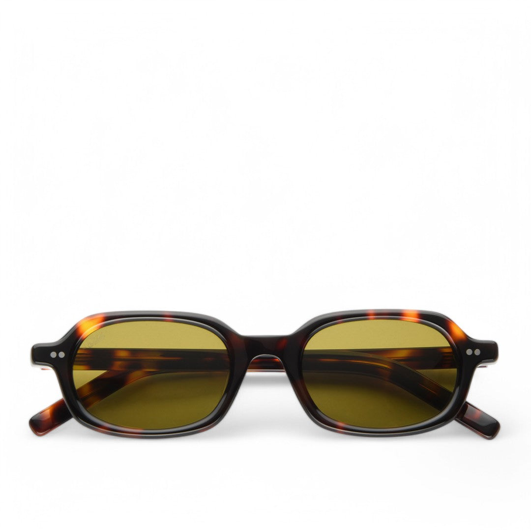 Psyche Sunglasses