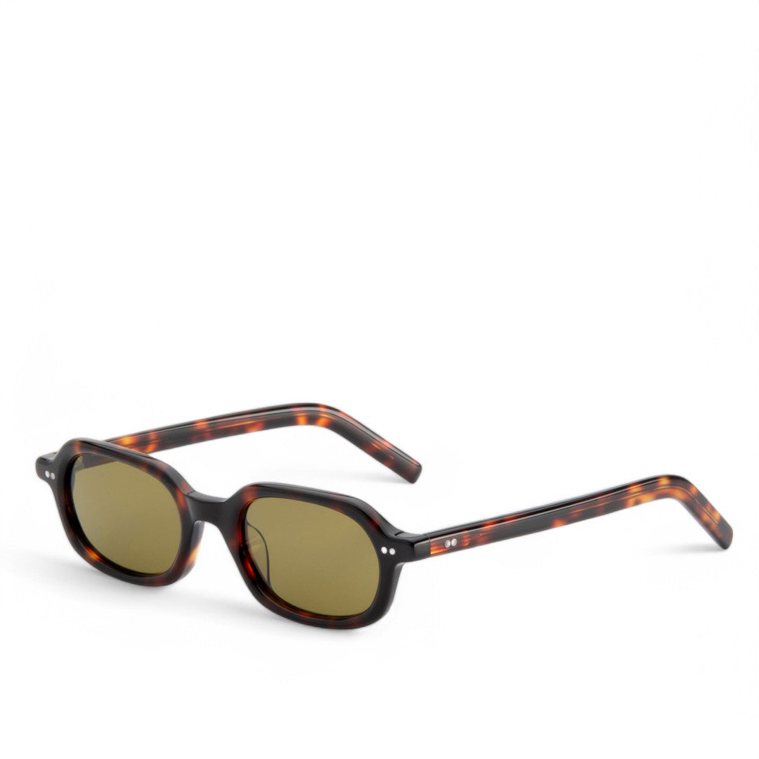 Psyche Sunglasses