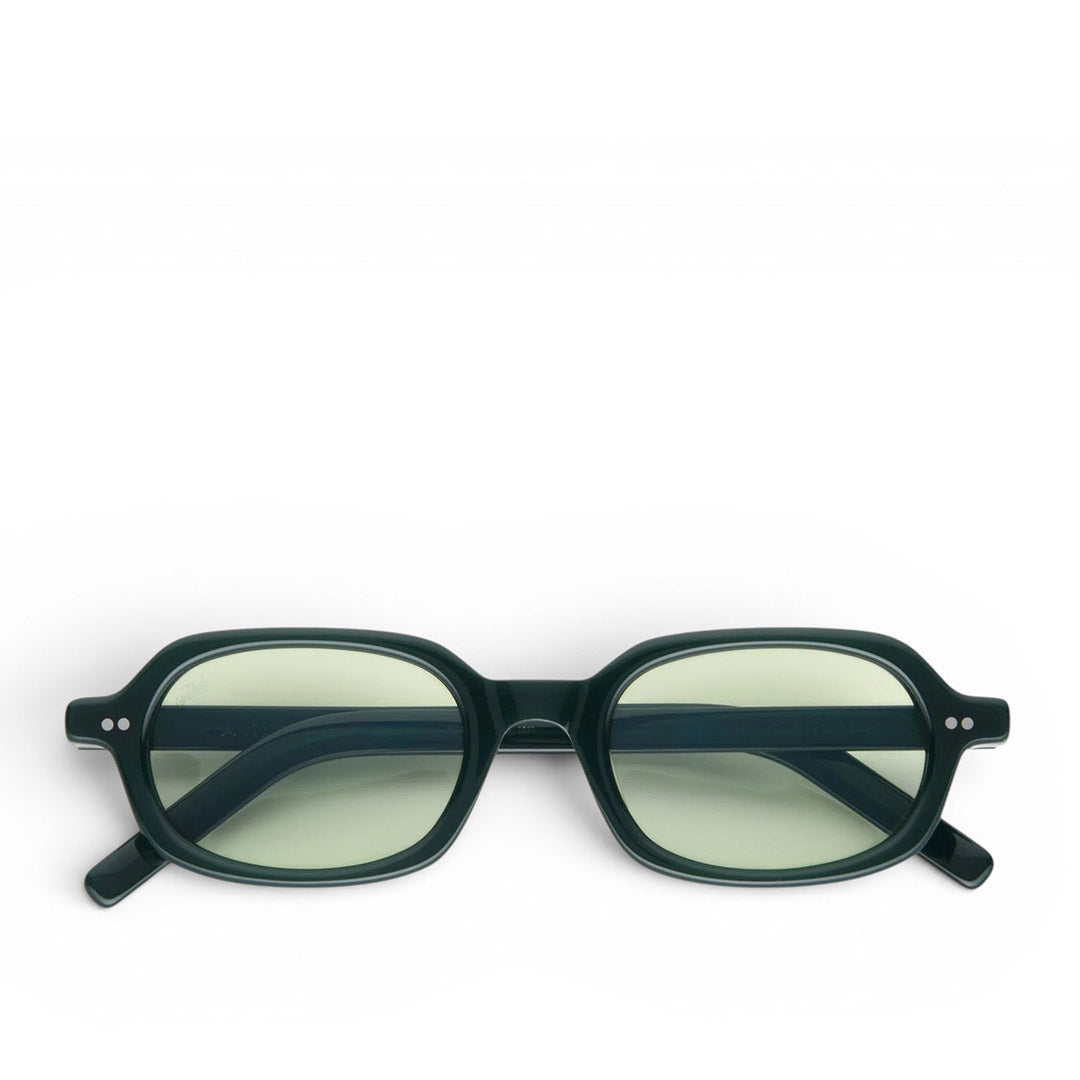 Psyche Sunglasses