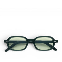 Akila Psyche Sunglasses | thegoodlife. UAE