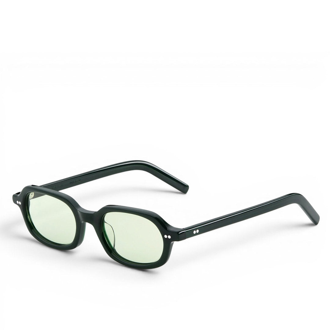 Psyche Sunglasses