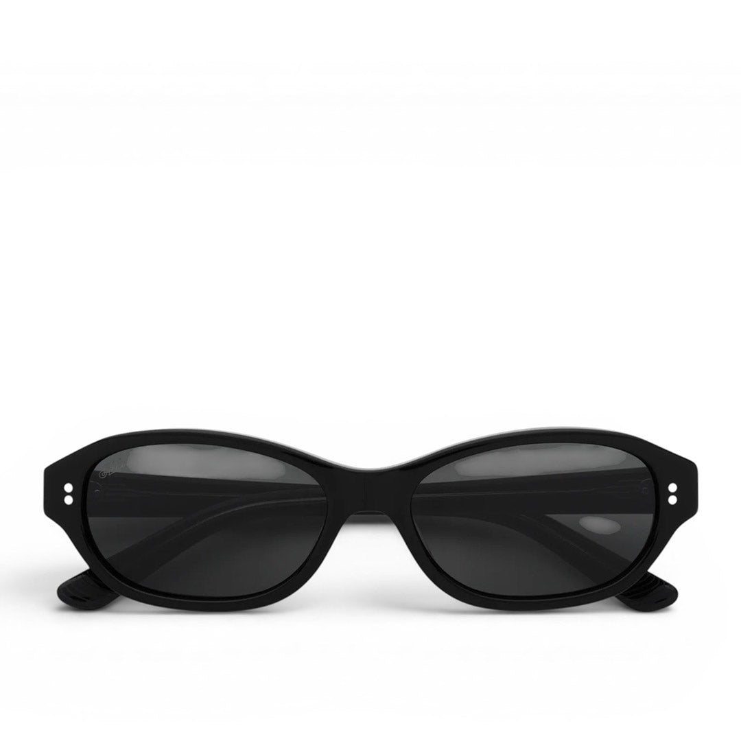 Rey Sunglasses