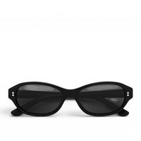 Rey Sunglasses