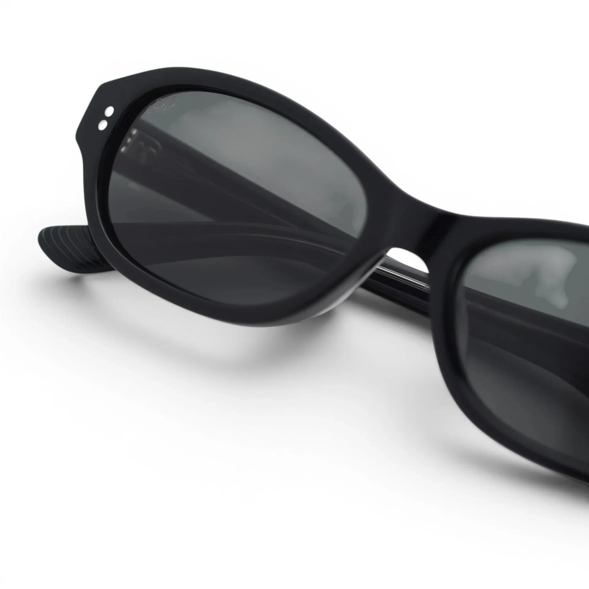 Rey Sunglasses